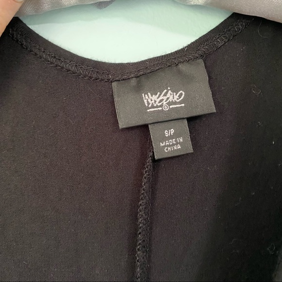 🌈Maxi Dress - Picture 3 of 5